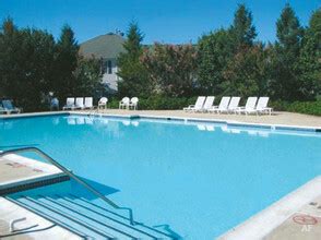 bey lea village|bey lea apartments.